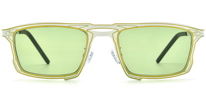 Kisumu Eyewear