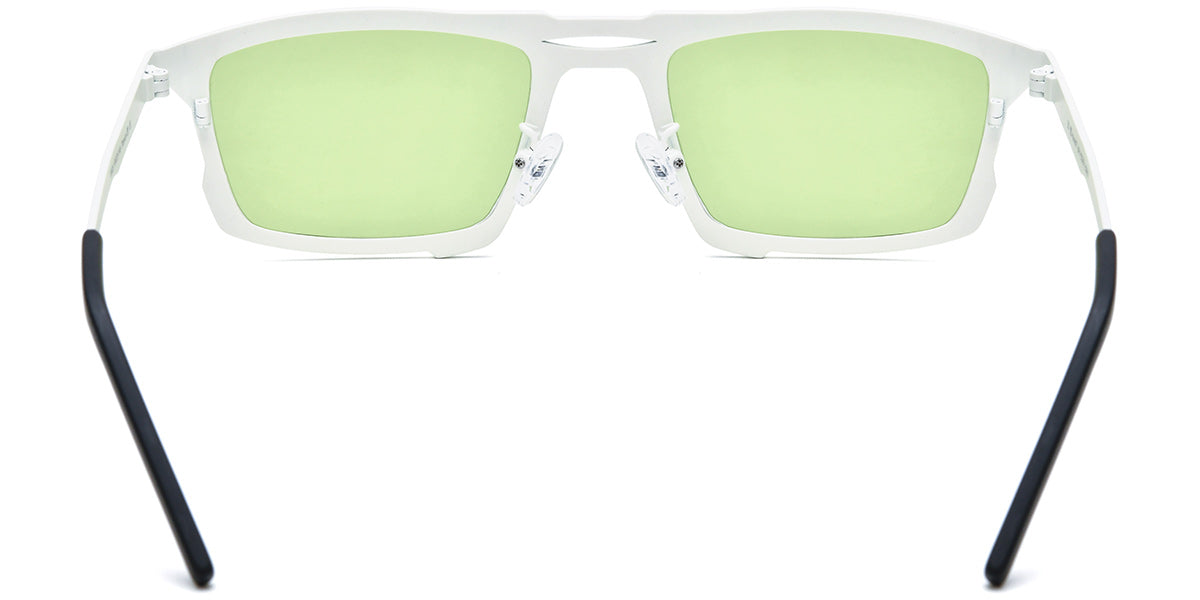 Kisumu Eyewear