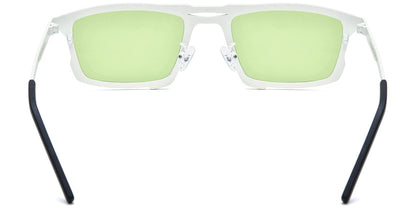 Kisumu Eyewear