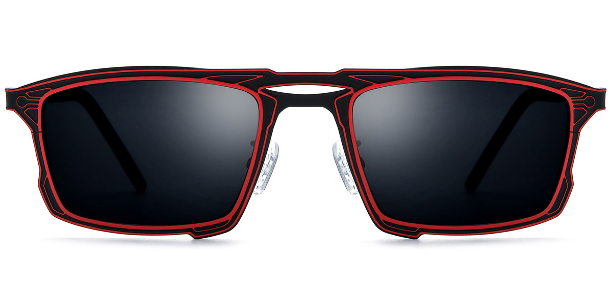 Kisumu Eyewear