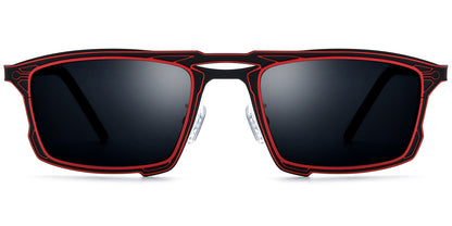 Kisumu Eyewear