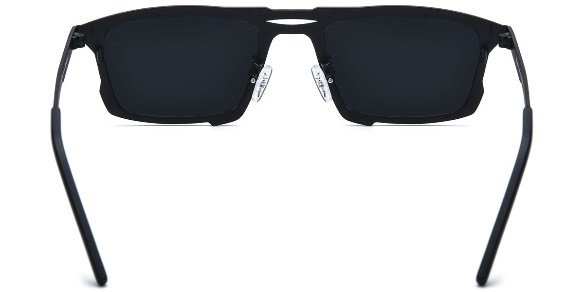 Kisumu Eyewear