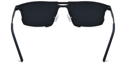 Kisumu Eyewear