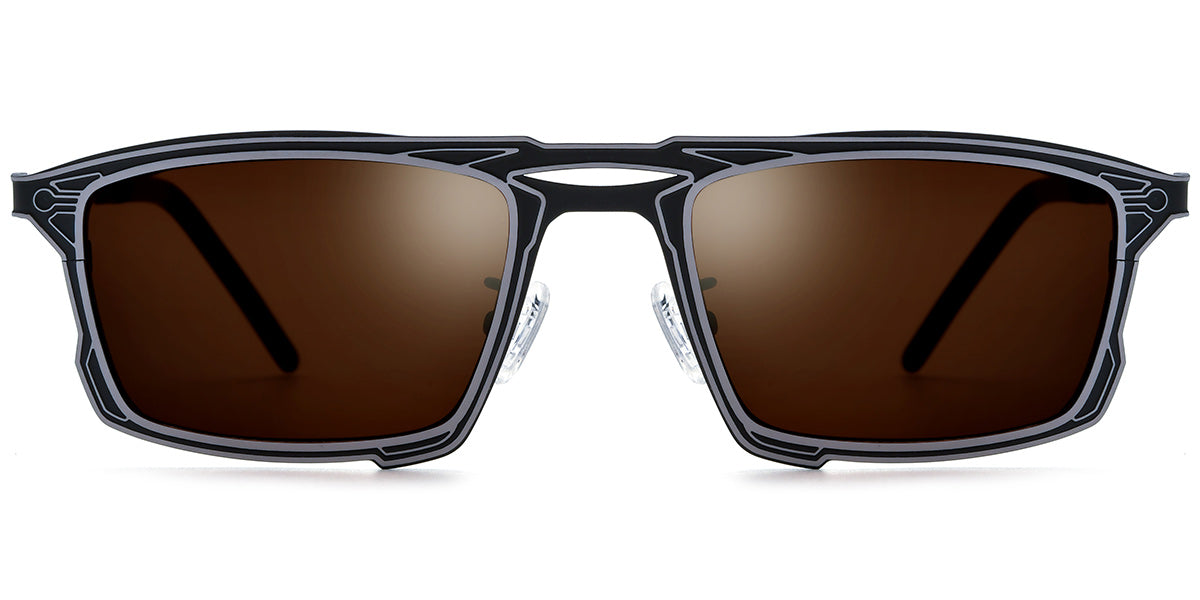Kisumu Eyewear