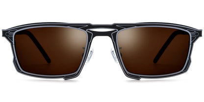 Kisumu Eyewear