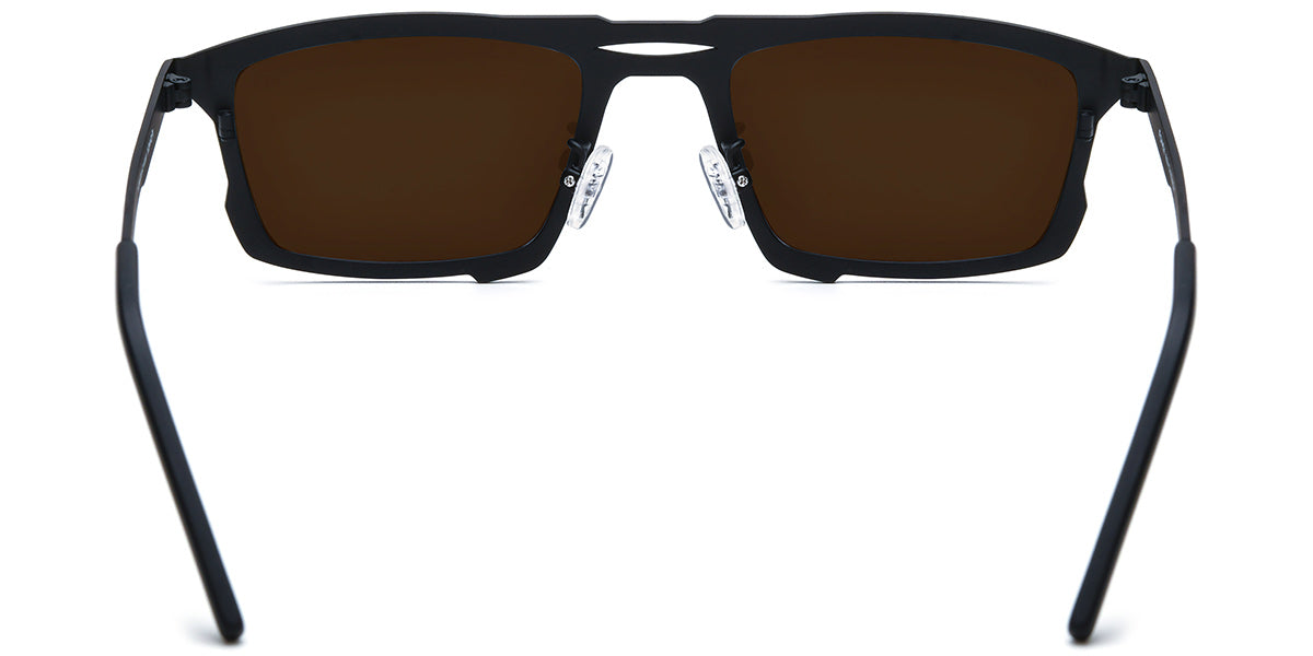 Kisumu Eyewear