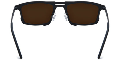 Kisumu Eyewear