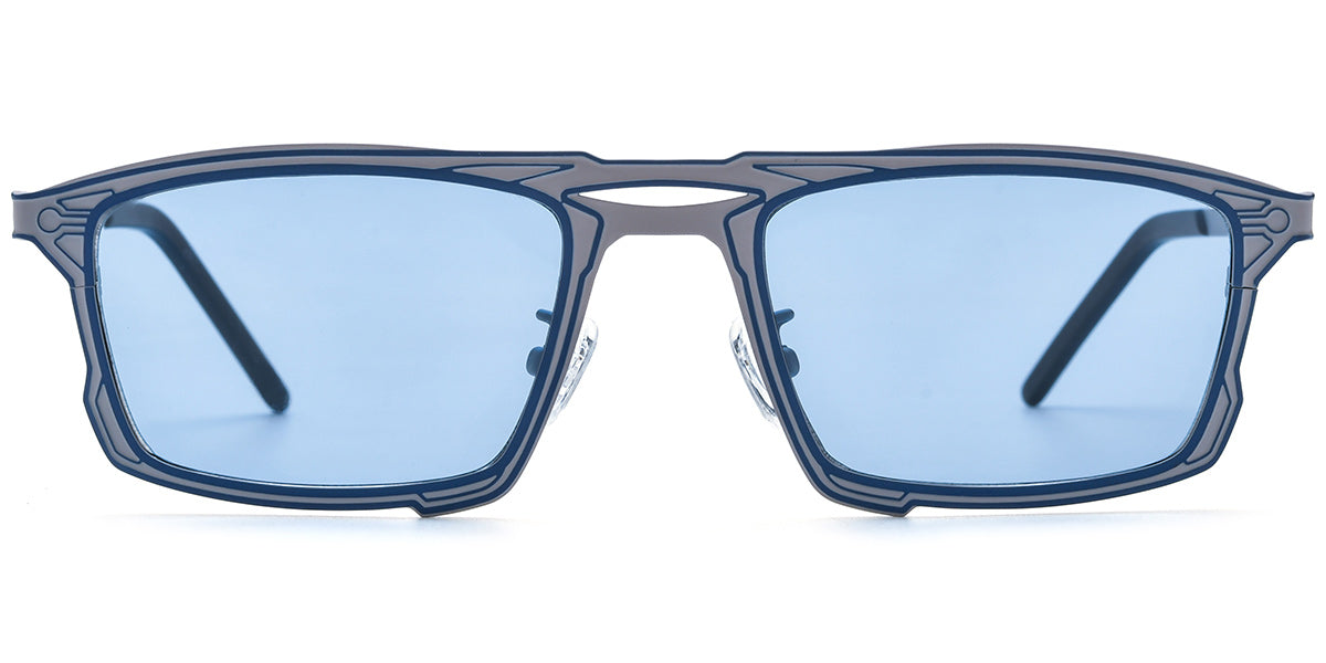 Kisumu Eyewear