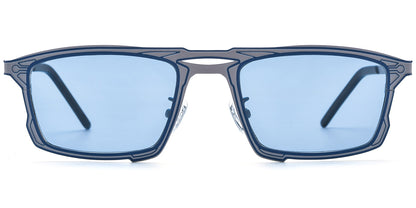 Kisumu Eyewear