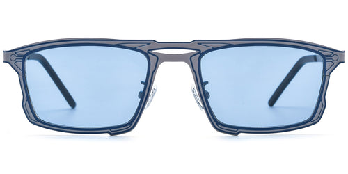 Kisumu Eyewear
