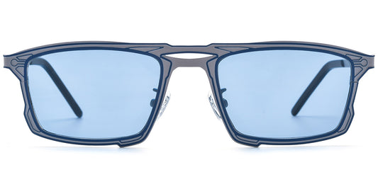 Kisumu Eyewear