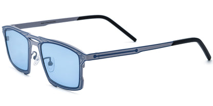 Kisumu Eyewear