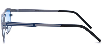 Kisumu Eyewear
