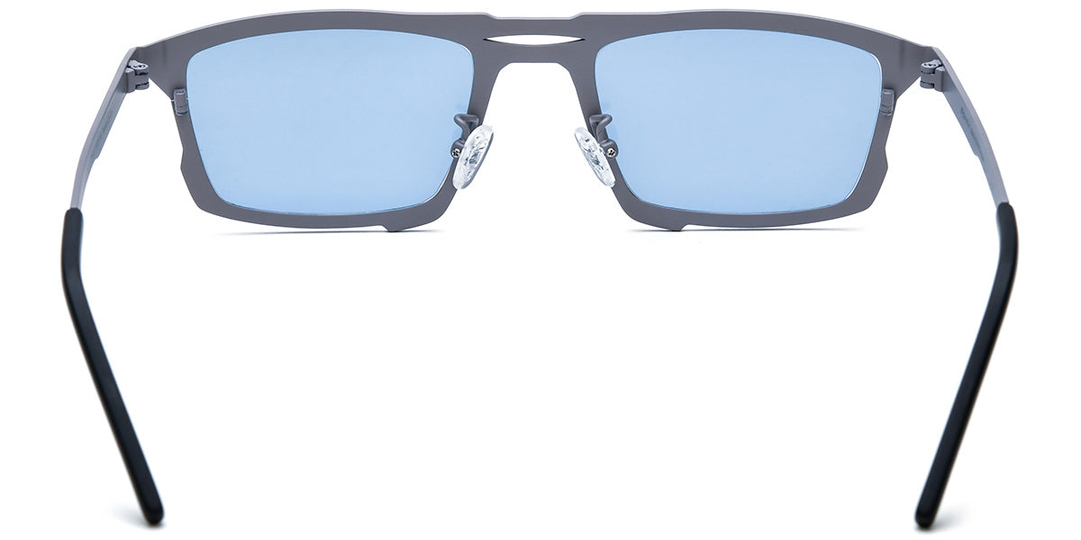 Kisumu Eyewear