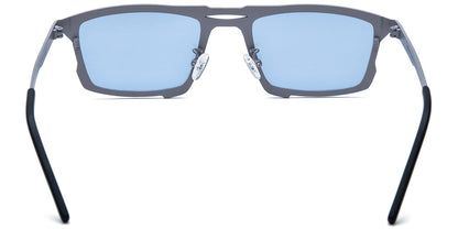 Kisumu Eyewear