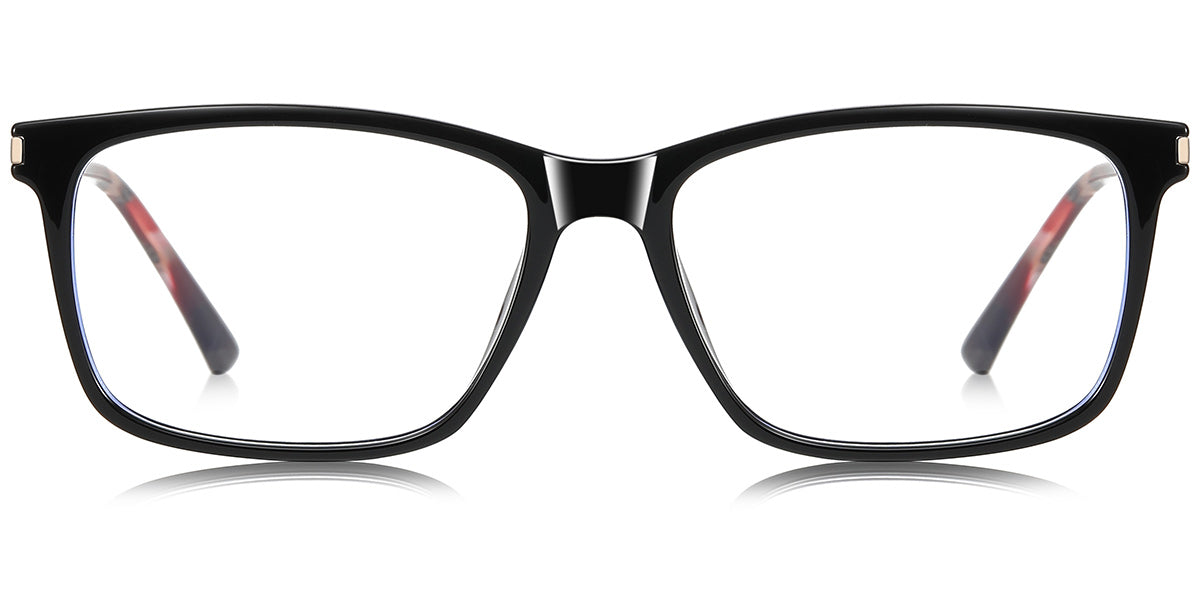 Kiwi Bird Eyewear
