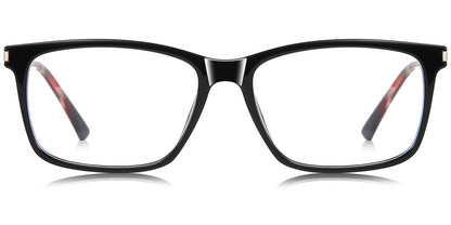 Kiwi Bird Eyewear