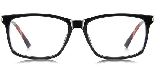 Kiwi Bird Eyewear