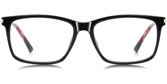 Kiwi Bird Eyewear