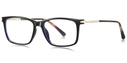 Kiwi Bird Eyewear