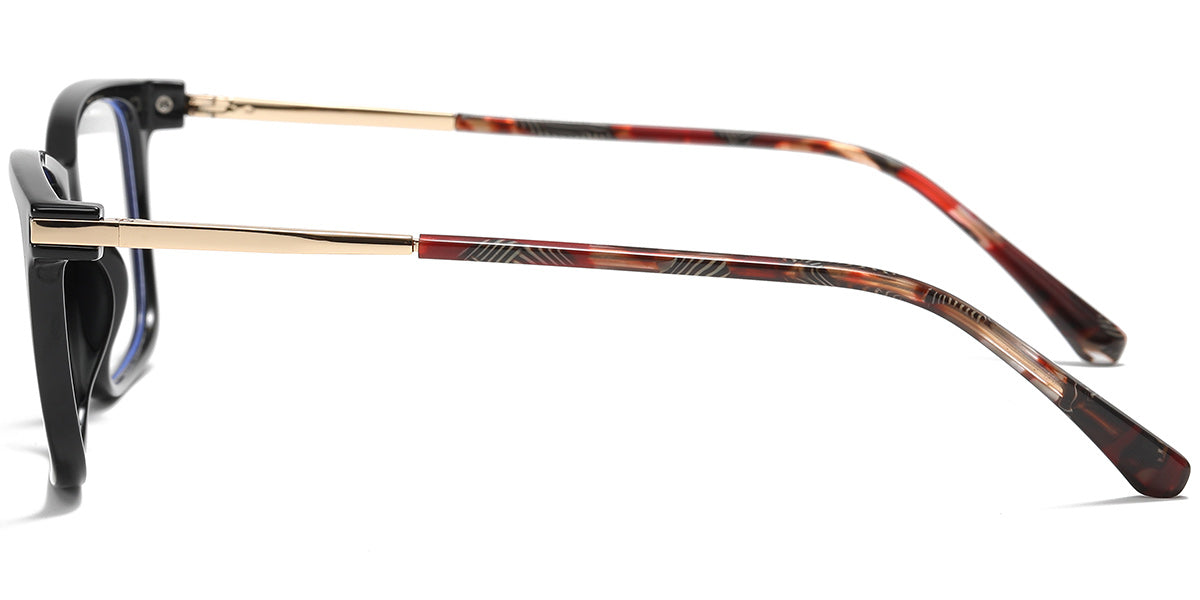Kiwi Bird Eyewear