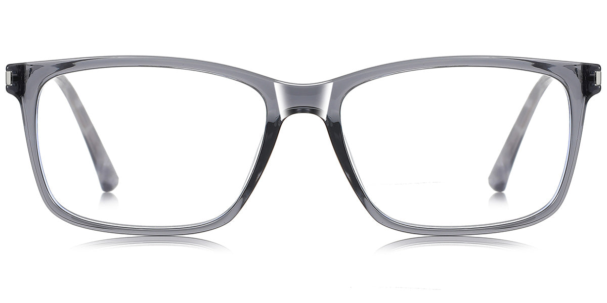 Kiwi Bird Eyewear