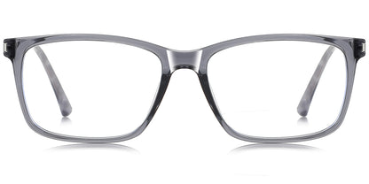 Kiwi Bird Eyewear