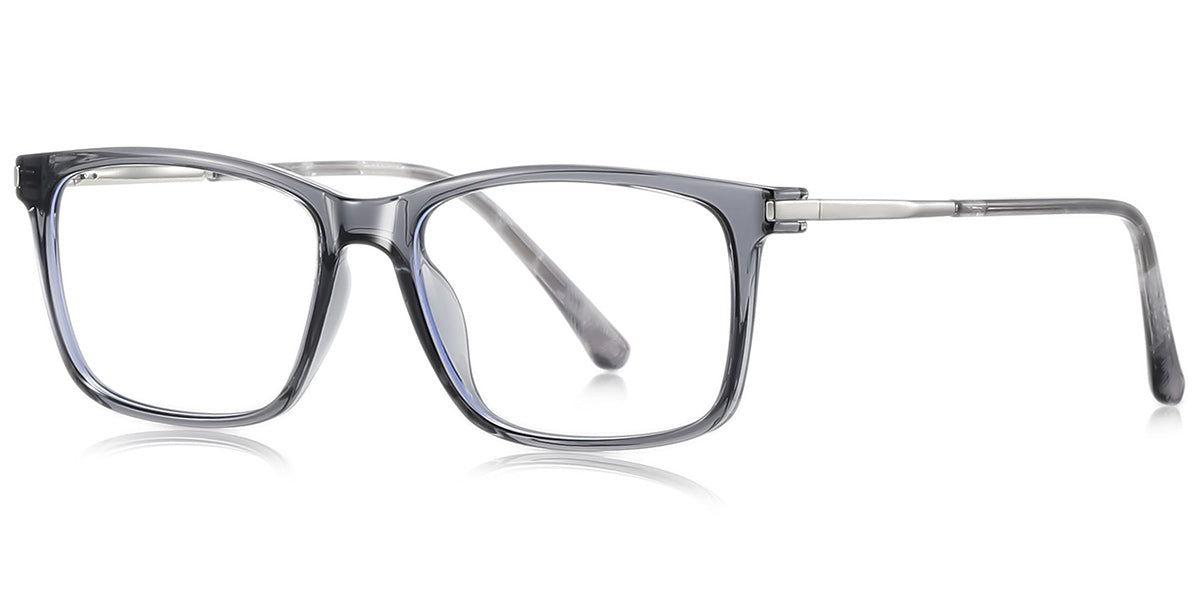 Kiwi Bird Eyewear
