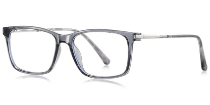 Kiwi Bird Eyewear