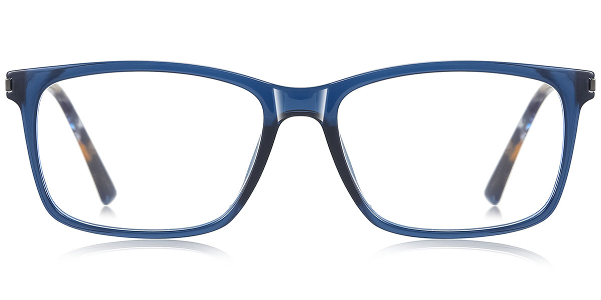 Kiwi Bird Eyewear