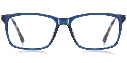 Kiwi Bird Eyewear