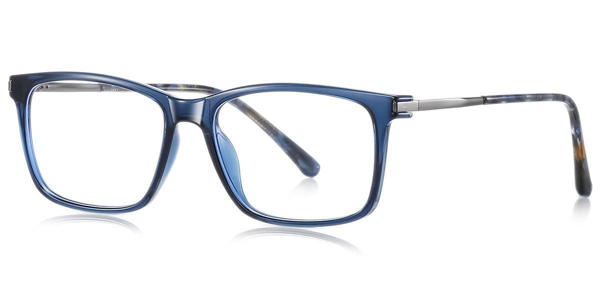 Kiwi Bird Eyewear
