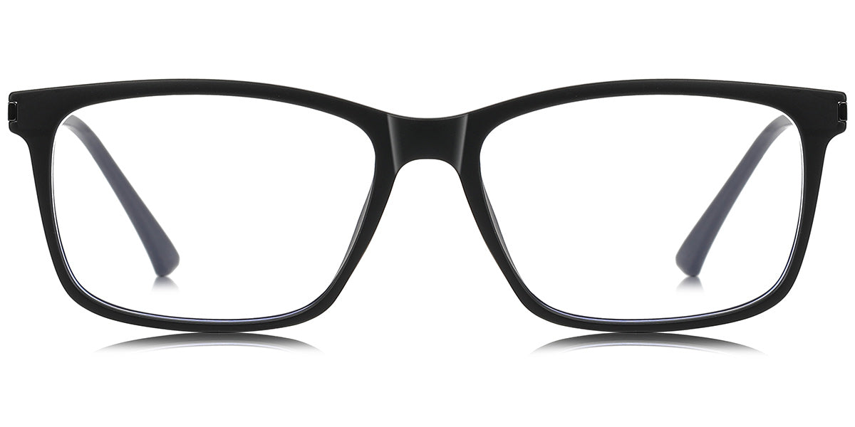 Kiwi Bird Eyewear