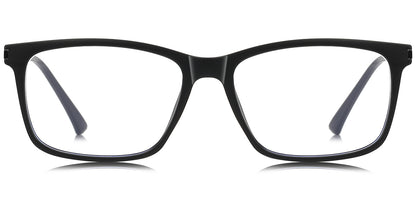 Kiwi Bird Eyewear