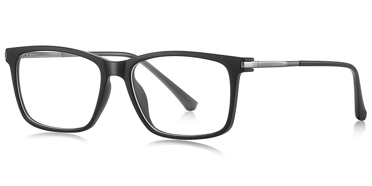Kiwi Bird Eyewear