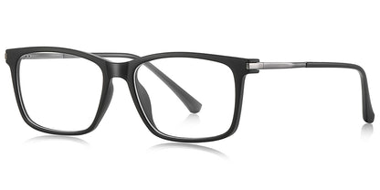 Kiwi Bird Eyewear