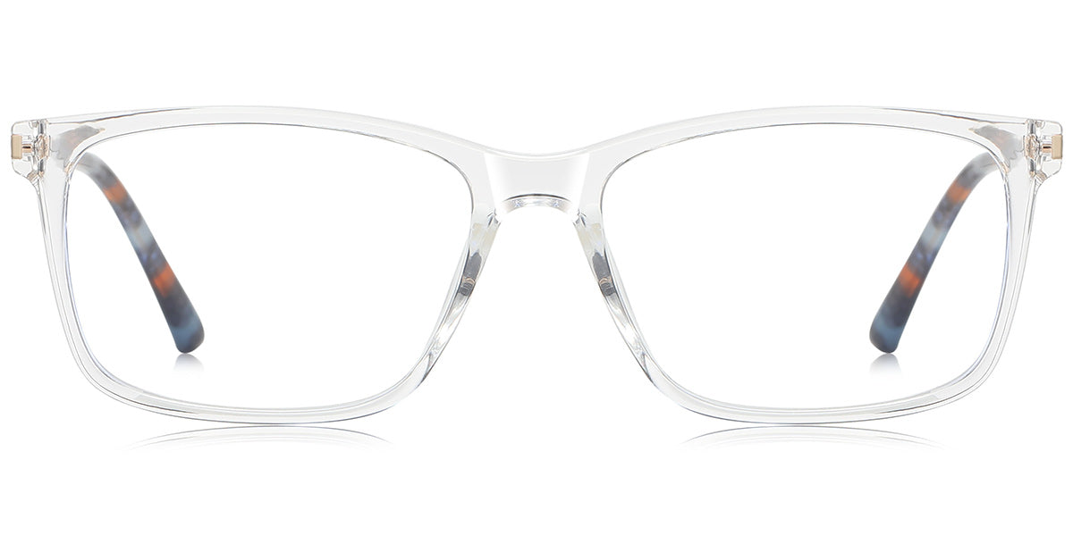 Kiwi Bird Eyewear