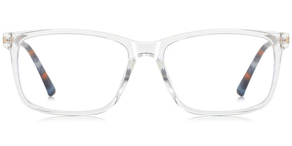 Kiwi Bird Eyewear