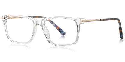 Kiwi Bird Eyewear