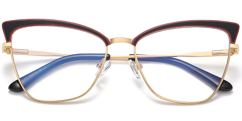 Kobe Eyewear