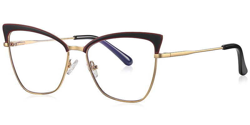 Kobe Eyewear