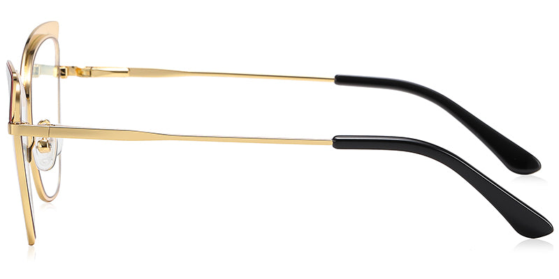 Kobe Eyewear
