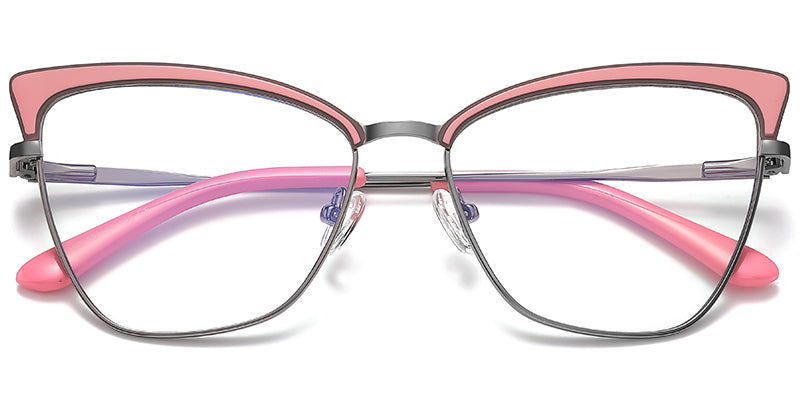 Kobe Eyewear
