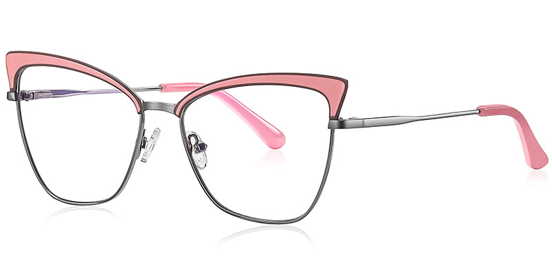 Kobe Eyewear