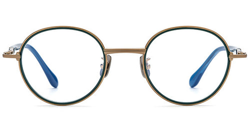 Kobe Eyewear