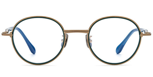 Kobe Eyewear