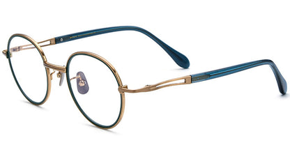 Kobe Eyewear