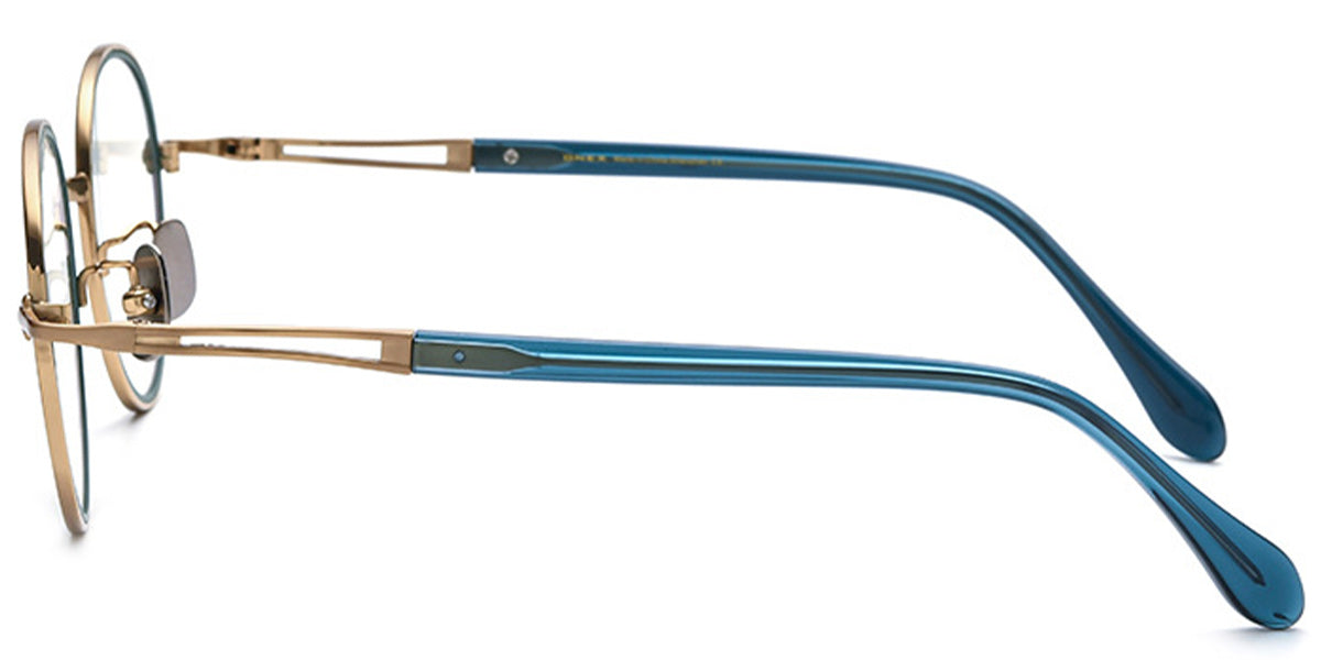 Kobe Eyewear