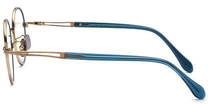 Kobe Eyewear