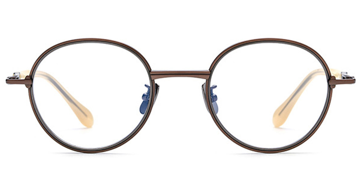Kobe Eyewear